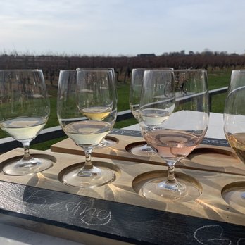 Jackson-Triggs Winery - Wine tasting - Wineries Near Me - Niagara On the Lake, Ontario Jackson-Triggs Winery - Wine tasting - Wineries Near Me - Niagara On the Lake, Ontario