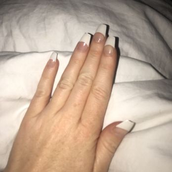 NT Nail Spa - Nail Salons Near Me - Modesto, California NT Nail Spa - Nail Salons Near Me - Modesto, California