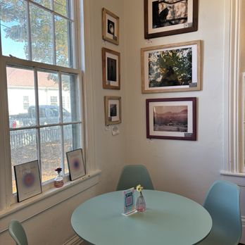 The Brunch Collective - Coffee & Tea Near Me - SPRING HILL, Tennessee