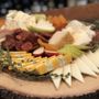 Photo of Burritt's Fresh Markets