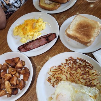 Denny's - American Near Me - Alhambra, California Denny's - American Near Me - Alhambra, California