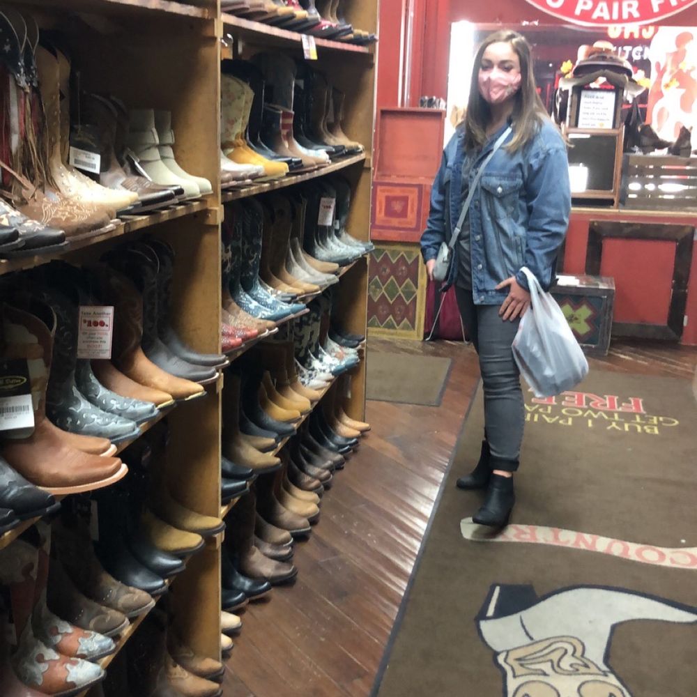 Boot Country - Shoe Stores Near Me - Nashville, Tennessee Boot Country - Shoe Stores Near Me - Nashville, Tennessee
