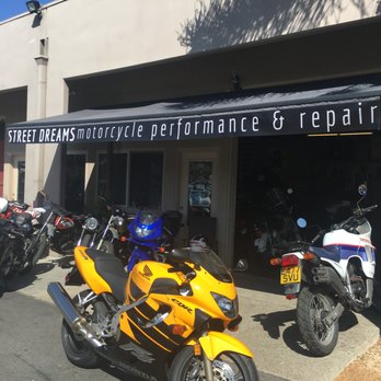 Oc Moto Haus - Motorcycle Repair Near Me - Laguna Niguel, California Oc Moto Haus - Motorcycle Repair Near Me - Laguna Niguel, California