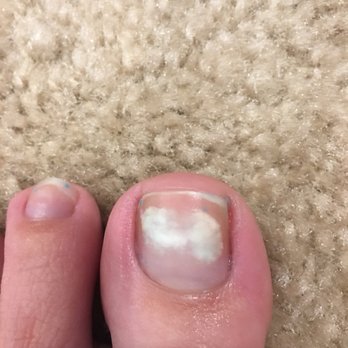 MT Nails & Spa - Nail Salons Near Me - Lovettsville, Virginia MT Nails & Spa - Nail Salons Near Me - Lovettsville, Virginia