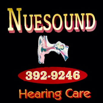 Nuesound Hearing Care - Hearing Aid Providers Near Me - Shelbyville, Indiana Nuesound Hearing Care - Hearing Aid Providers Near Me - Shelbyville, Indiana