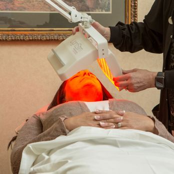 AESTHETIC PLASTIC SURGERY ASSOCIATES - Updated August 2025