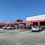 Photo of Back Beach Car Wash