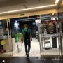 Photo of Carrefour Express