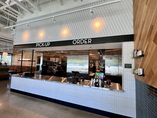 Shake Shack Round Rock by null