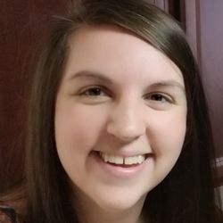 Altamonte Smiles - Leanne Arnold