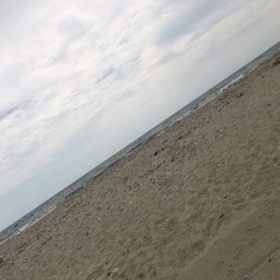 Cloudy July day 2022