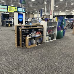 Best Buy