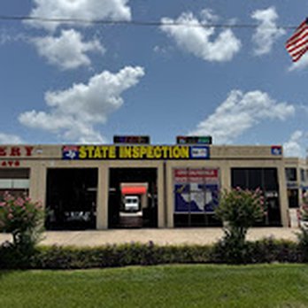 Inspections r us - Smog Check Stations Near Me - Houston, Texas Inspections r us - Smog Check Stations Near Me - Houston, Texas