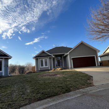 K&S Quality Landscape And Tree Care - Tree Services Near Me - Dover, Missouri K&S Quality Landscape And Tree Care - Tree Services Near Me - Dover, Missouri