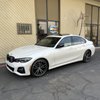 Precision Car Wraps gift card