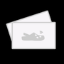 Photo of Crocs