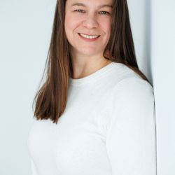 Krista Regedanz, PHD - Palo Alto Smart Therapy - Amy Sharp, Ph.D.