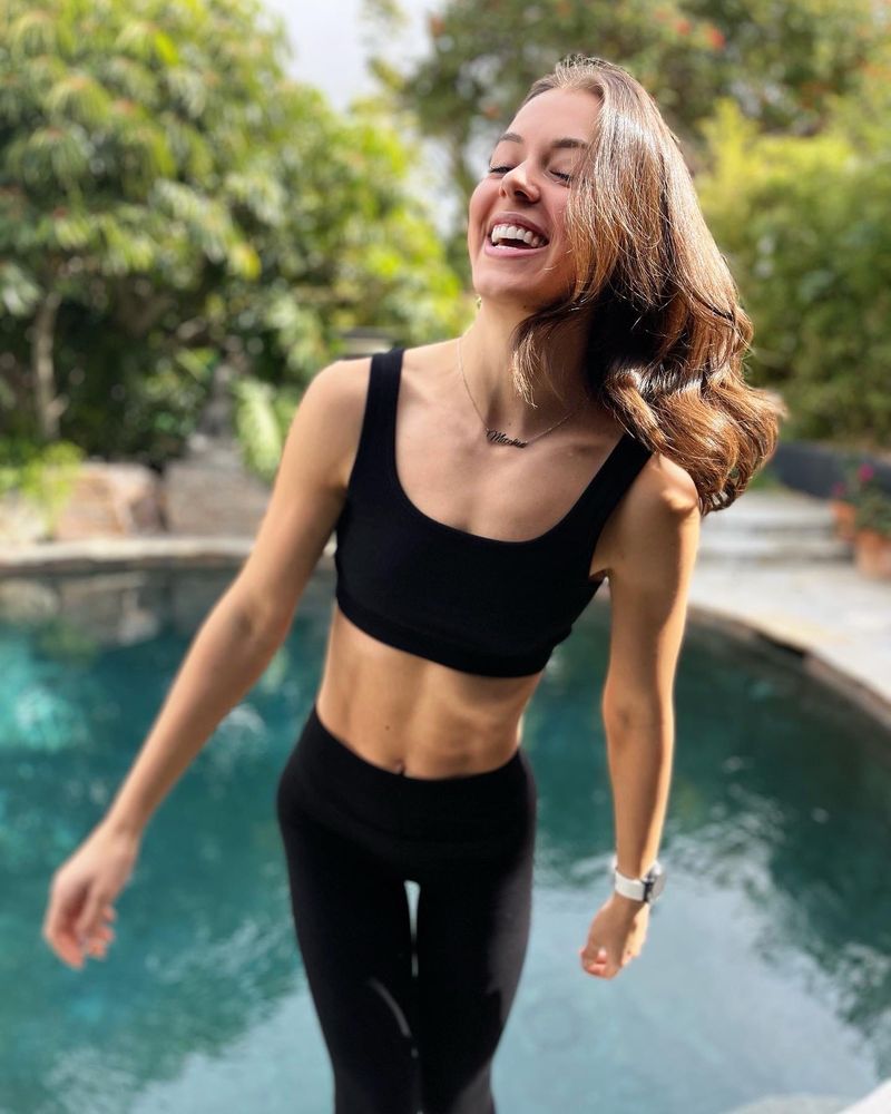 Ermanno De Vito Salon Logo