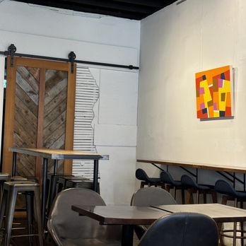 Sought and Found Coffee Roasters - Coffee Roasteries Near Me - Calgary, Alberta Sought and Found Coffee Roasters - Coffee Roasteries Near Me - Calgary, Alberta