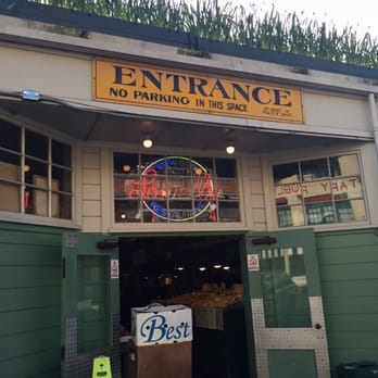 Lowell's Restaurant - Entrance - American Near Me - Seattle, Washington Lowell's Restaurant - Entrance - American Near Me - Seattle, Washington