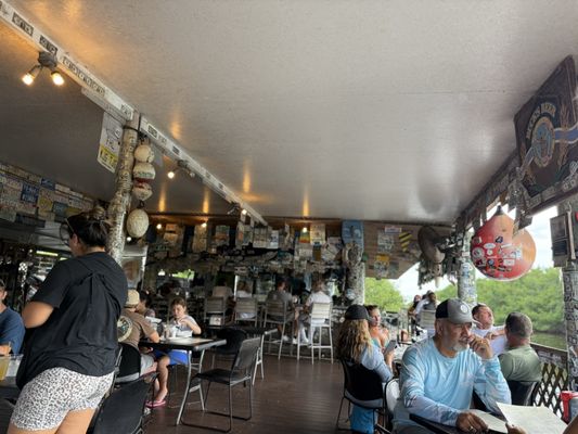 Alabama Jacks by null Alabama Jacks by null