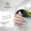 Loyalty Nails gift card