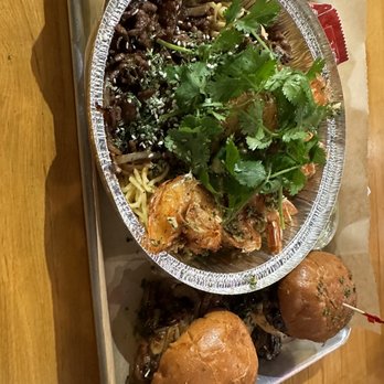 Nguyen's Kitchen - Vietnamese Near Me - South Gate, California Nguyen's Kitchen - Vietnamese Near Me - South Gate, California