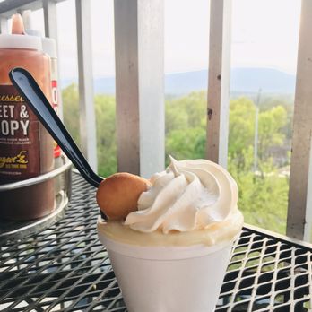 Sugar's Ribs - Banana pudding - Barbeque Near Me - Chattanooga, Tennessee Sugar's Ribs - Banana pudding - Barbeque Near Me - Chattanooga, Tennessee