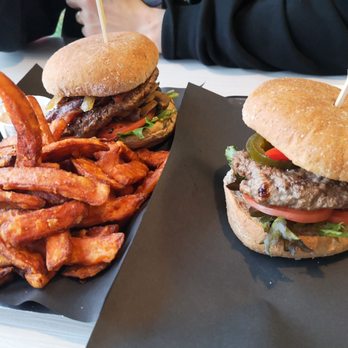 Olympus Burger - Burgers Near Me - Port Hope, Ontario Olympus Burger - Burgers Near Me - Port Hope, Ontario