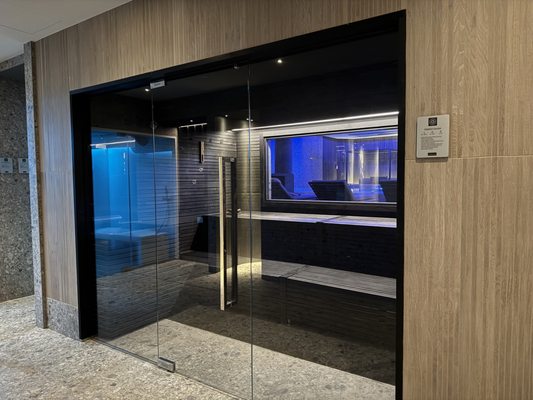 Grand Hotel Victoria concept & spa, by R Collection Hotels by null