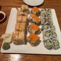 Photo of Yuki Hana Sushi