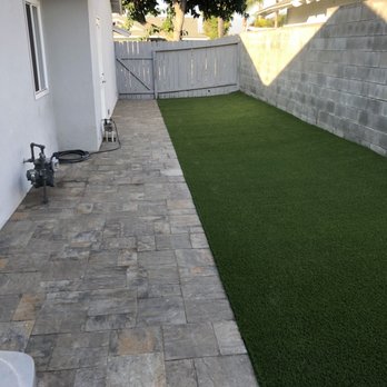 Greenwise Construction - Done - General Contractors Near Me - Diamond Bar, California Greenwise Construction - Done - General Contractors Near Me - Diamond Bar, California