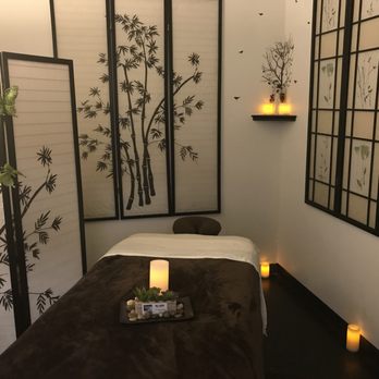 BLISS Massage Therapy - BLISS - Massage Therapy Near Me - Elk Grove, California BLISS Massage Therapy - BLISS - Massage Therapy Near Me - Elk Grove, California