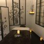 Photo of BLISS Massage Therapy