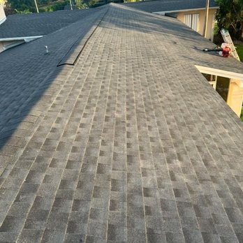 The Roofers FL - Roofing Near Me The Roofers FL - Roofing Near Me