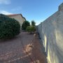 Photo of Vazquez Painting And Maintenance