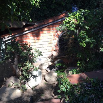 El Adobe - Latin American Near Me - San Juan Capistrano, California