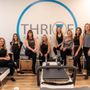 Photo of Thrive Flower Mound