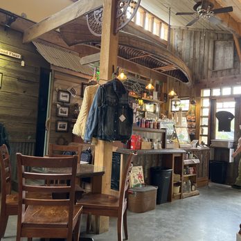 Grand Union Cafe - Wooden canoe - Cafes Near Me - Hedley, British Columbia Grand Union Cafe - Wooden canoe - Cafes Near Me - Hedley, British Columbia