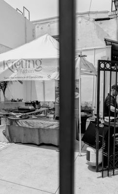 De La Playa Records & Leisure by null