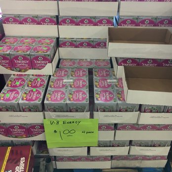 Whoops CloseOuts & Surplus - Discount Store Near Me - Tulsa, Oklahoma Whoops CloseOuts & Surplus - Discount Store Near Me - Tulsa, Oklahoma