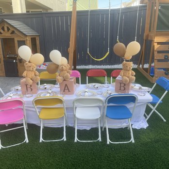 Party JAM Rental - Party Equipment Rentals Near Me Party JAM Rental - Party Equipment Rentals Near Me