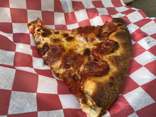 816 Pint & Slice by null