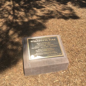 Wyandotte Park - Parks Near Me - Mountain View, California Wyandotte Park - Parks Near Me - Mountain View, California