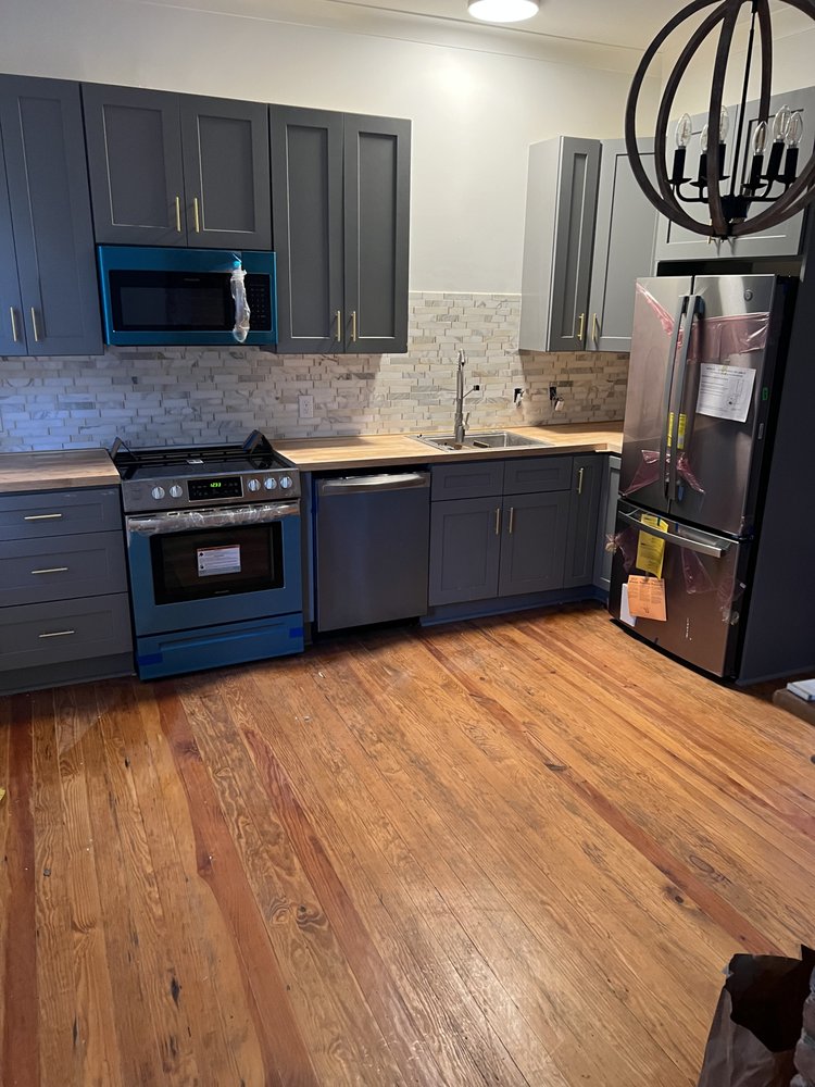 Slide of Top Flight Roofing and Contruction