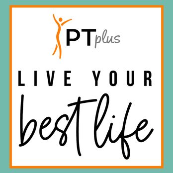 PT Plus - Third Ward - Physical Therapy Near Me - Milwaukee, Wisconsin PT Plus - Third Ward - Physical Therapy Near Me - Milwaukee, Wisconsin