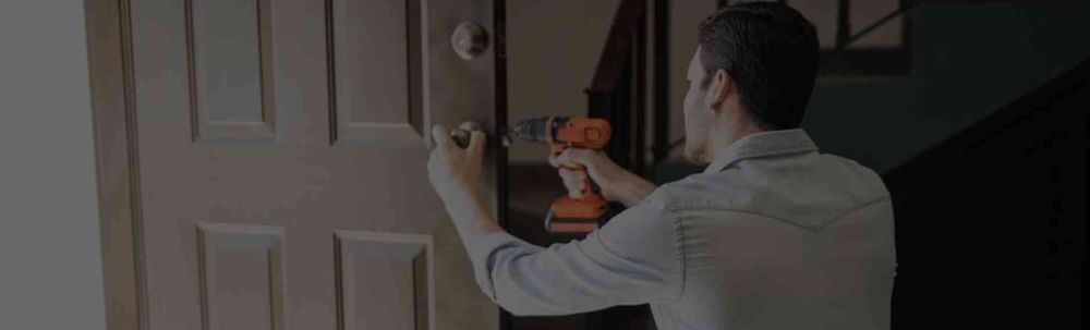 Slide of M&M Handyman Services