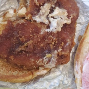 Wendy's - Wendy's chicken supreme sandwich. - Burgers Near Me - Atlanta, Georgia Wendy's - Wendy's chicken supreme sandwich. - Burgers Near Me - Atlanta, Georgia