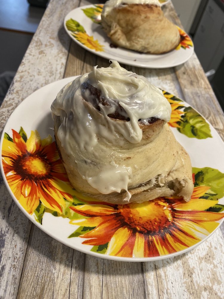 HARVARD DELI 13 Photos 1813 W Harvard Ave, Roseburg, Oregon Delis