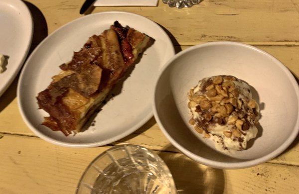 Tiers Paysage by null